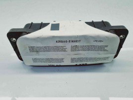   Airbag pasager Seat Leon (5F1) [Fabr 2012-2018] 5F0880204
