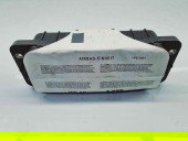  Airbag pasager Seat Leon (5F1) [Fabr 2012-2018] 5F0880204