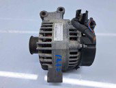 Alternator Ford Focus 2 (DA) [Fabr 2004-2012] 3N11-0300-AE 1.6 Benz HWDA 74KW / 100CP
