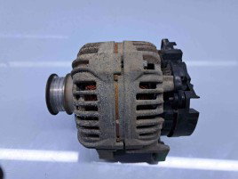 Alternator Opel Astra H [Fabr 2004-2009] 55556067 1.6 Benz Z16XEP 77KW / 100CP