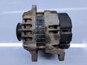Alternator Chevrolet Aveo (T250, T255) [Fabr 2003-2011] 96652100 1.2 Benz B12S1 53KW / 71CP