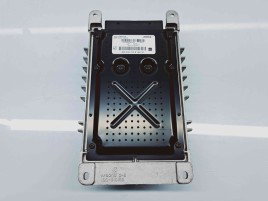   Amplificator audio Seat Exeo (3R2) [Fabr 2008-2013] 3R0035223B