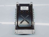   Amplificator audio Seat Exeo (3R2) [Fabr 2008-2013] 3R0035223B