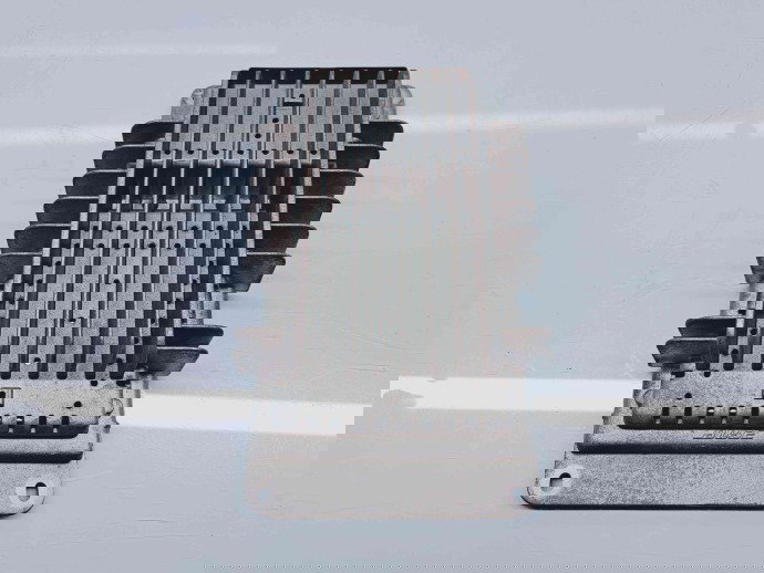   Amplificator audio Seat Exeo (3R2) [Fabr 2008-2013] 3R0035223B