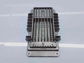   Amplificator audio Seat Exeo (3R2) [Fabr 2008-2013] 3R0035223B