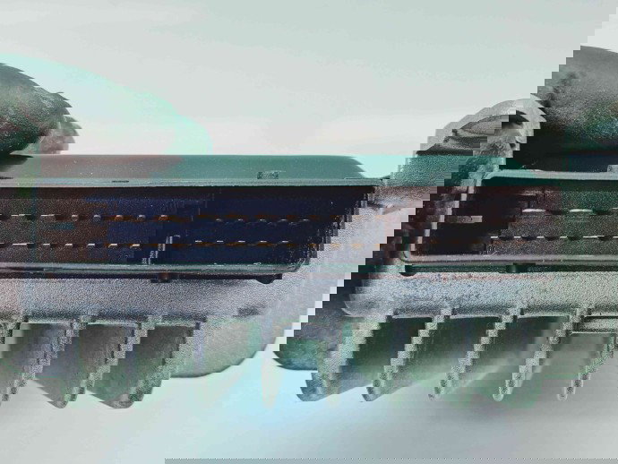   Amplificator audio Seat Exeo (3R2) [Fabr 2008-2013] 3R0035223B