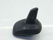   Antena Volkswagen Touran (1T3) [Fabr 2010-2015] 1K0035507L