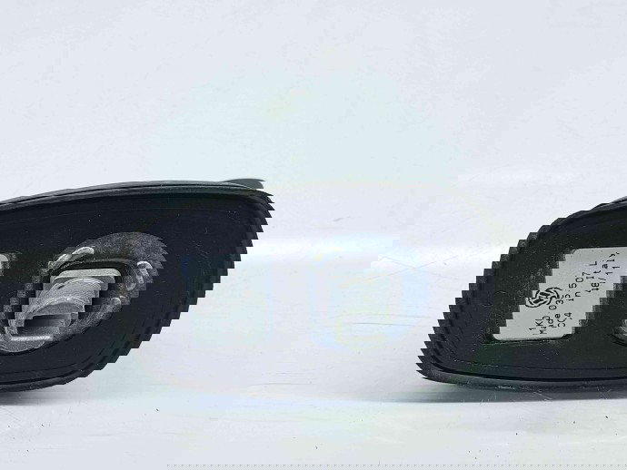   Antena Volkswagen Touran (1T3) [Fabr 2010-2015] 1K0035507L