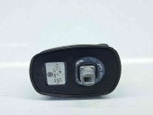   Antena Volkswagen Touran (1T3) [Fabr 2010-2015] 1K0035507L