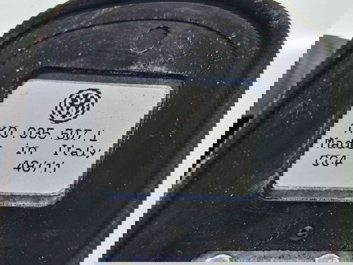   Antena Volkswagen Touran (1T3) [Fabr 2010-2015] 1K0035507L