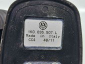   Antena Volkswagen Touran (1T3) [Fabr 2010-2015] 1K0035507L