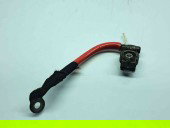  Borna baterie (+) Ford Focus 3 (CB8) [Fabr 2011-2015] OEM 