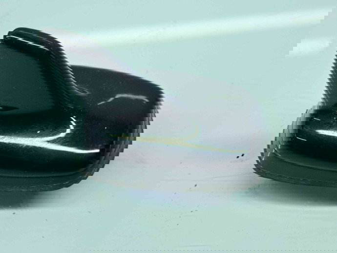   Antena Audi A7 Sportback (4GA) [Fabr 2011-2017] 4G0035503E