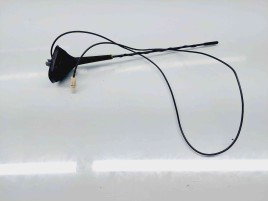   Antena Renault Captur (J87) [Fabr 2013-2017] 282160003R