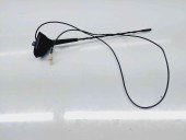   Antena Renault Captur (J87) [Fabr 2013-2017] 282160003R