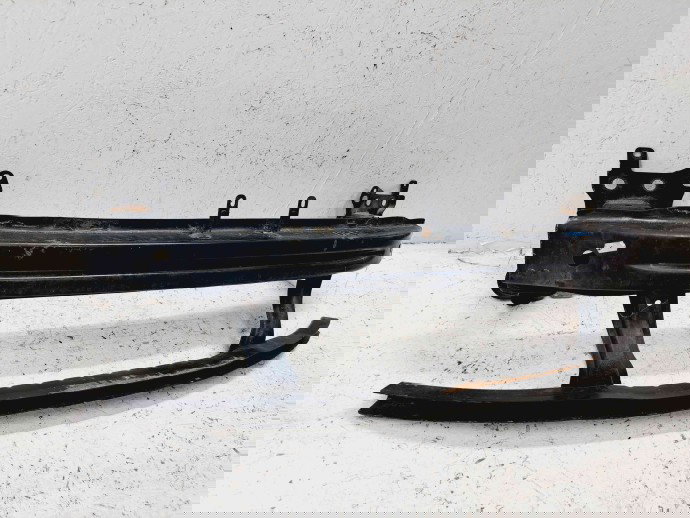 Armatura bara fata Volkswagen Passat B6 Variant (3C5) [Fabr 2005-2010] OEM