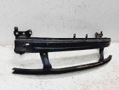 Armatura bara fata Volkswagen Passat B6 Variant (3C5) [Fabr 2005-2010] OEM