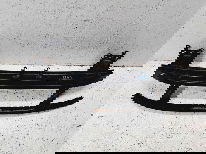 Armatura bara fata Volkswagen Passat B6 Variant (3C5) [Fabr 2005-2010] OEM