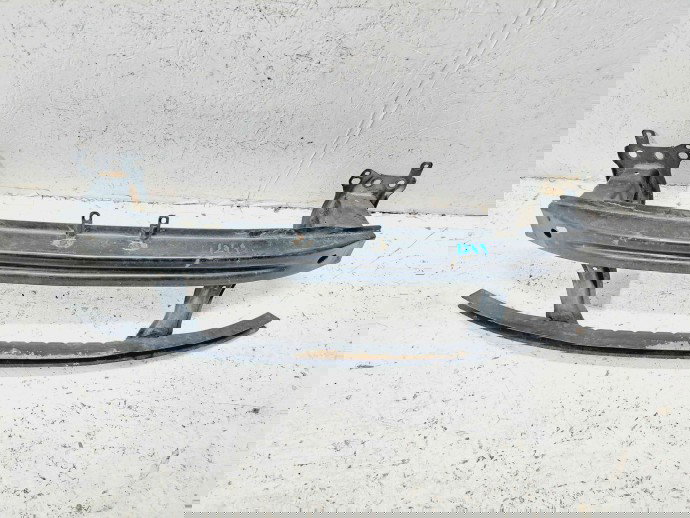 Armatura bara fata Volkswagen Passat B6 Variant (3C5) [Fabr 2005-2010] OEM