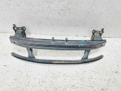 Armatura bara fata Volkswagen Passat B6 Variant (3C5) [Fabr 2005-2010] OEM