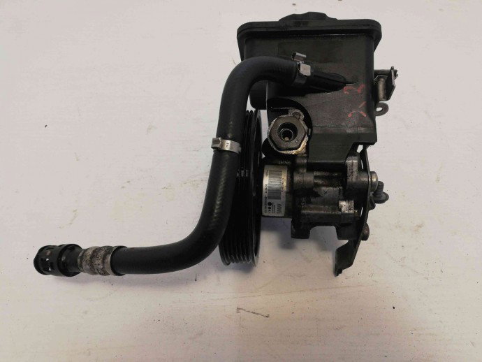 Pompa servodirectie Bmw X3 E83 2.0 M47 7692974536 2003-2009