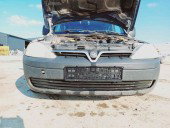 Bara fata Opel Combo [Fabr 2001-2011] OEM