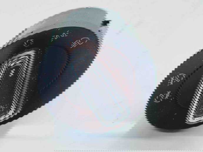   Bloc lumini Seat Leon (5F1) [Fabr 2012-2018] 5G0941431AH