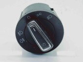   Bloc lumini Seat Leon (5F1) [Fabr 2012-2018] 5G0941431AH