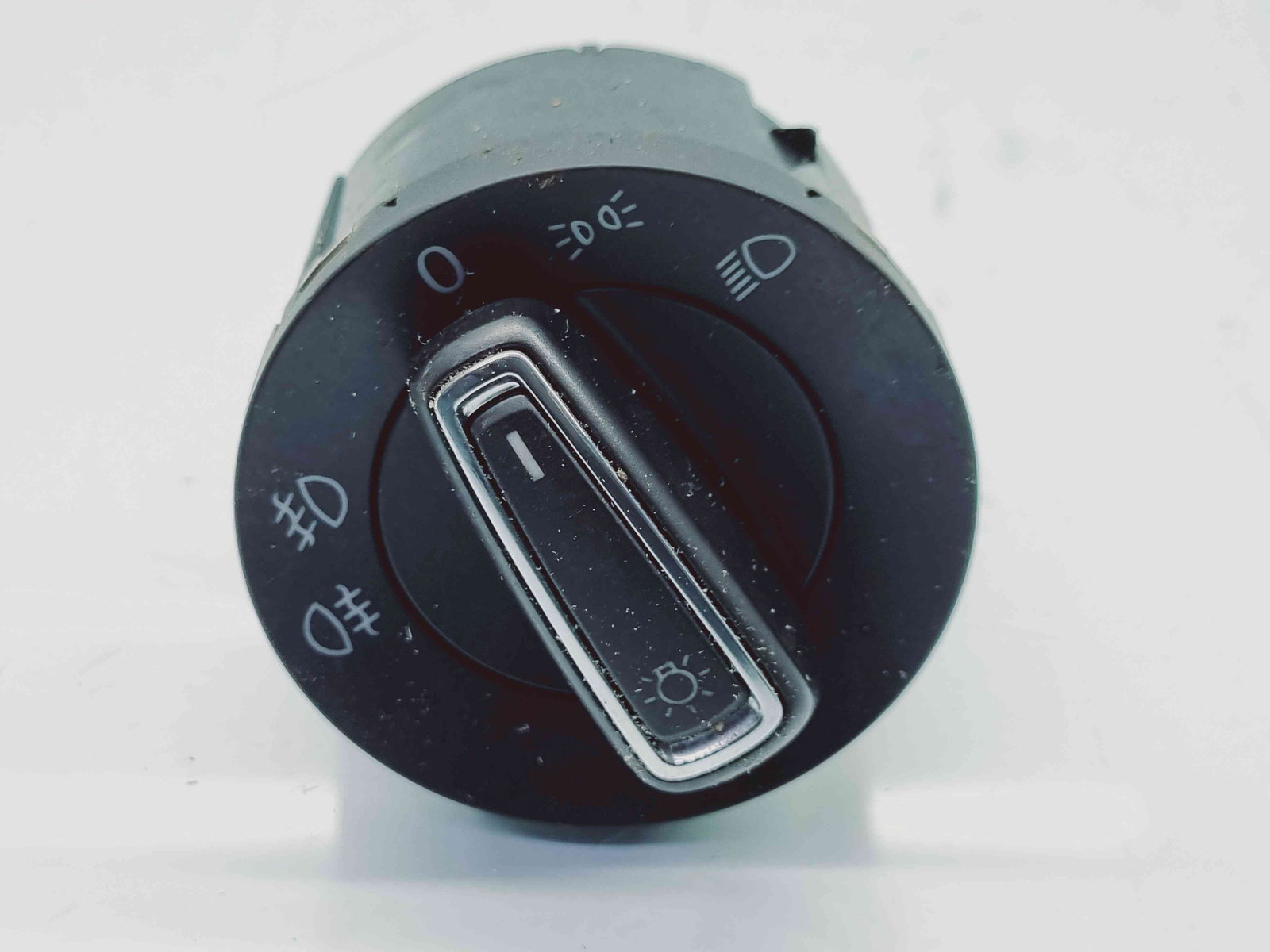 Bloc lumini Seat Leon (5F1) [Fabr 2012-2018] 5G0941431AH - imagine 1