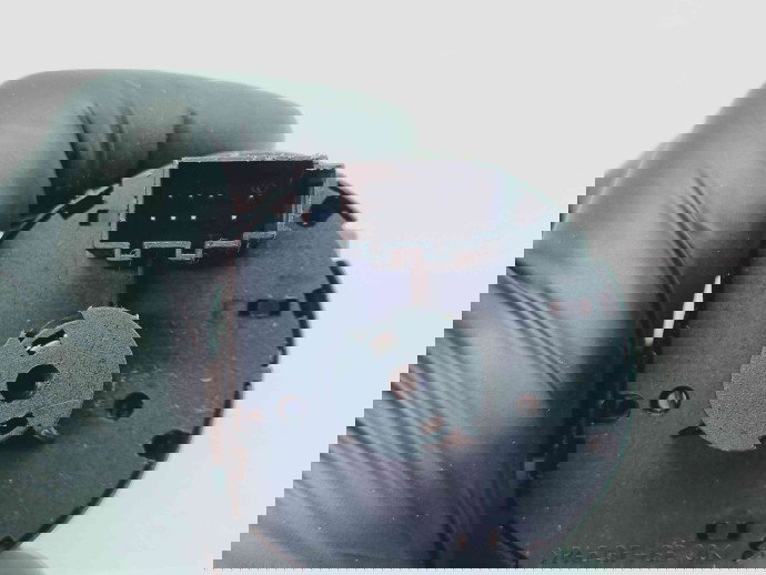   Bloc lumini Seat Leon (5F1) [Fabr 2012-2018] 5G0941431AH