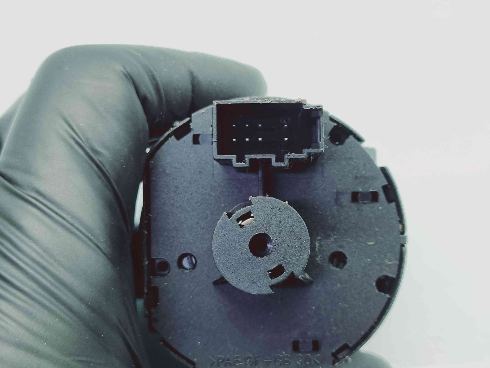 Bloc lumini Seat Leon (5F1) [Fabr 2012-2018] 5G0941431AH - imagine 2