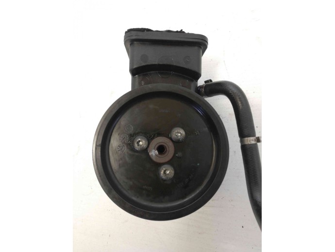 Pompa servodirectie Bmw X3 E83 2.0 M47 7692974536 2003-2009