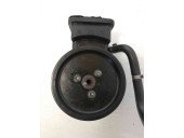 Pompa servodirectie Bmw X3 E83 2.0 M47 7692974536 2003-2009