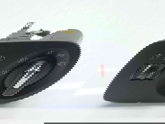   Bloc lumini Seat Leon (1P1) [Fabr 2005-2011] 1P2941431AJ