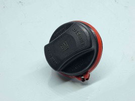 Buson rezervor Opel Zafira C (P12) [Fabr 2011-2017] OEM