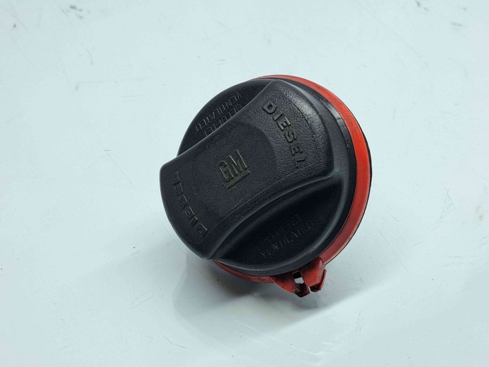 Buson rezervor Opel Zafira C (P12) [Fabr 2011-2017] OEM
