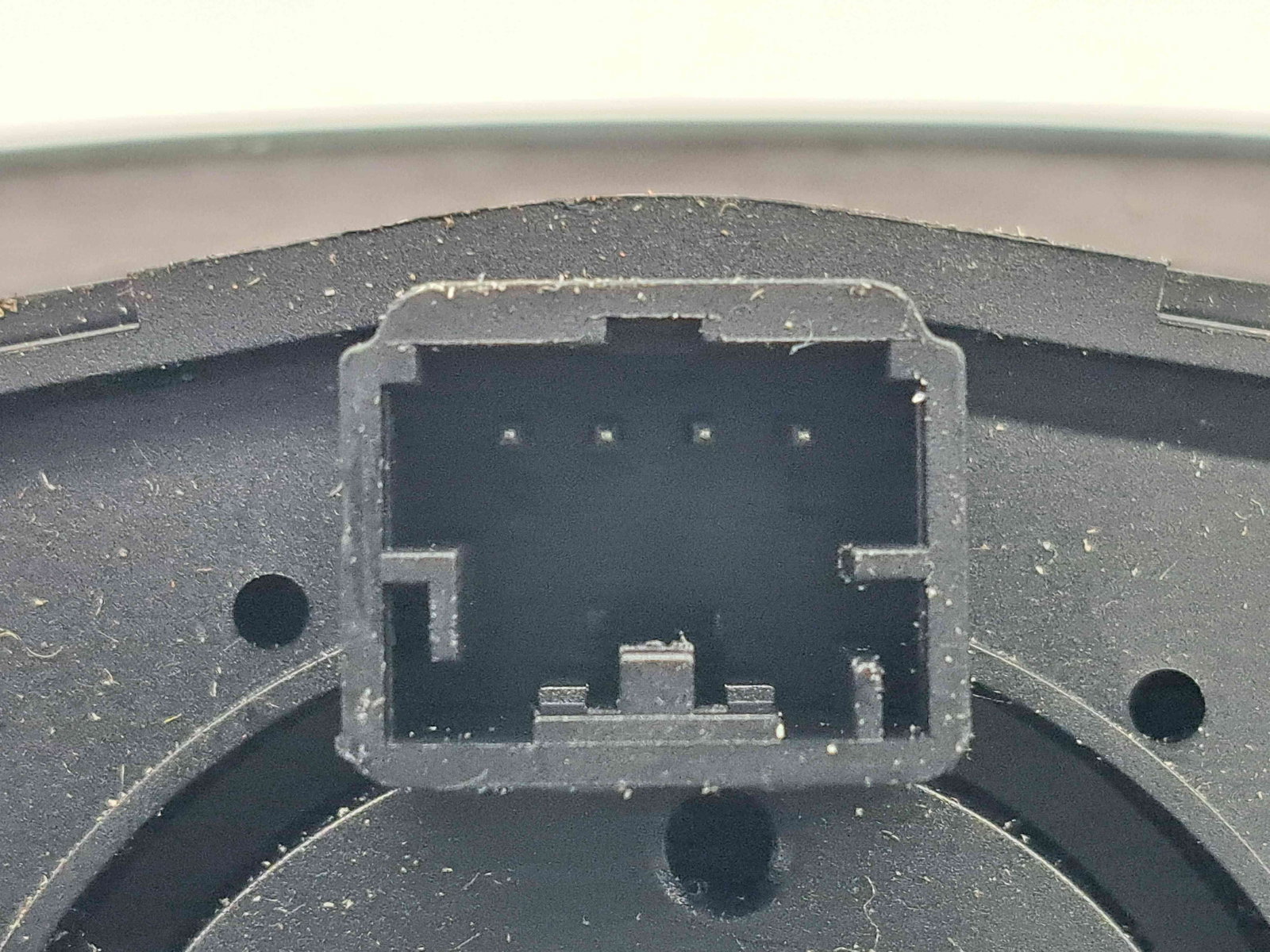 Bloc lumini Audi A7 Sportback (4GA) [Fabr 2011-2017] 4G0941531F - imagine 4