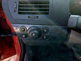   Bloc lumini Opel Astra H [Fabr 2004-2009] OEM