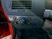   Bloc lumini Opel Astra H [Fabr 2004-2009] OEM