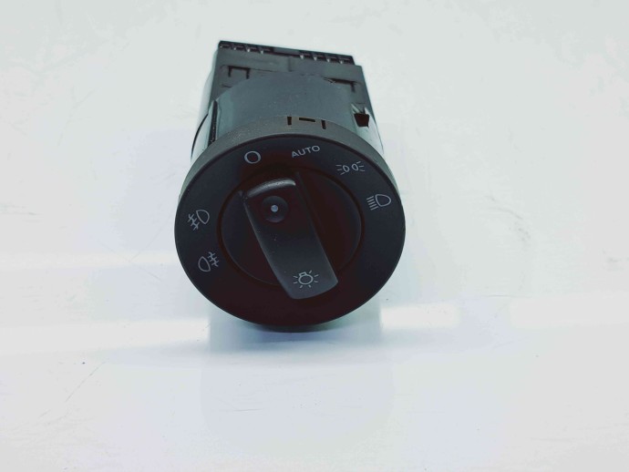   Bloc lumini Seat Exeo (3R2) [Fabr 2008-2013] OEM