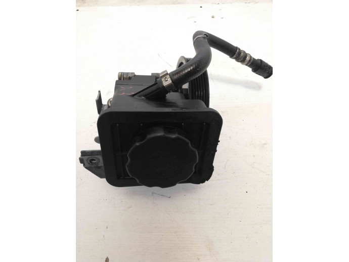 Pompa servodirectie Bmw X3 E83 2.0 M47 7692974536 2003-2009