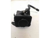 Pompa servodirectie Bmw X3 E83 2.0 M47 7692974536 2003-2009