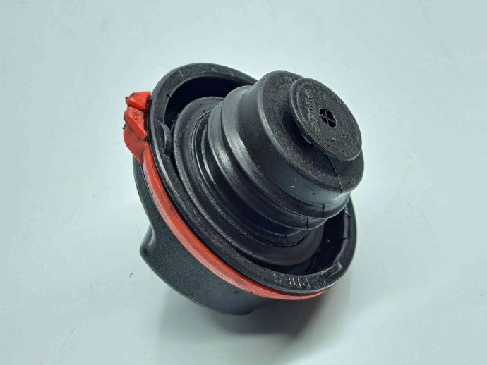 Buson rezervor Opel Zafira C (P12) [Fabr 2011-2017] OEM