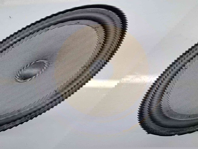   Boxa dreapta fata Volkswagen Tiguan (5N) [Fabr 2007-2016] 5N0035454B