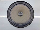   Boxa dreapta fata Volkswagen Tiguan (5N) [Fabr 2007-2016] 5N0035454B