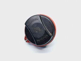 Buson rezervor Opel Astra J [Fabr 2009-2015] OEM