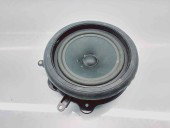   Boxa dreapta fata Seat Exeo (3R2) [Fabr 2008-2013] 8E0035411B