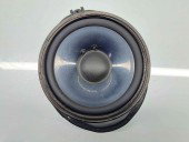   Boxa dreapta fata Ford Kuga I [Fabr 2008-2012] 3M5T-18808-DD