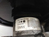 Pompa servodirectie Bmw X3 E83 2.0 M47 7692974536 2003-2009