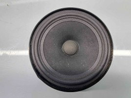   Boxa dreapta spate Volkswagen Tiguan (5N) [Fabr 2007-2016] 5N0035453C